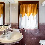 Hotel Colombina