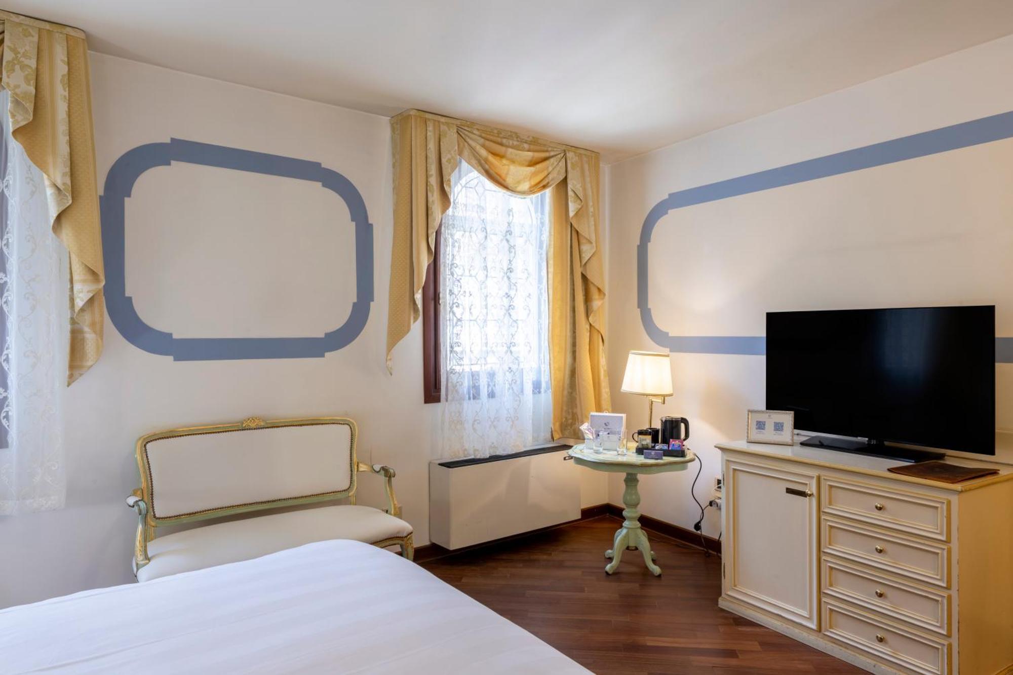 Hotel Colombina