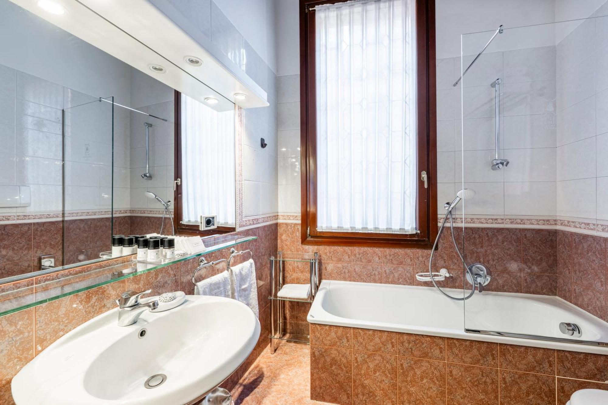 Hotel Colombina