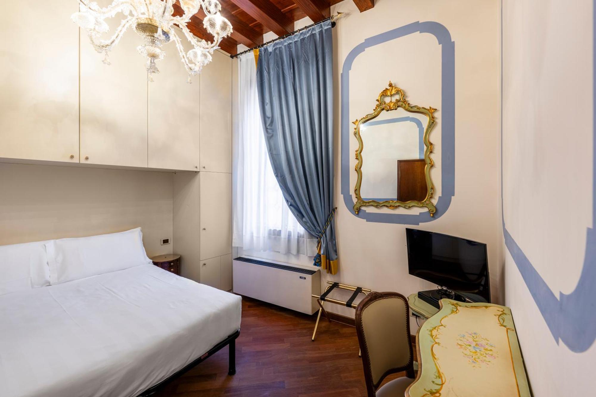Colombina Venice