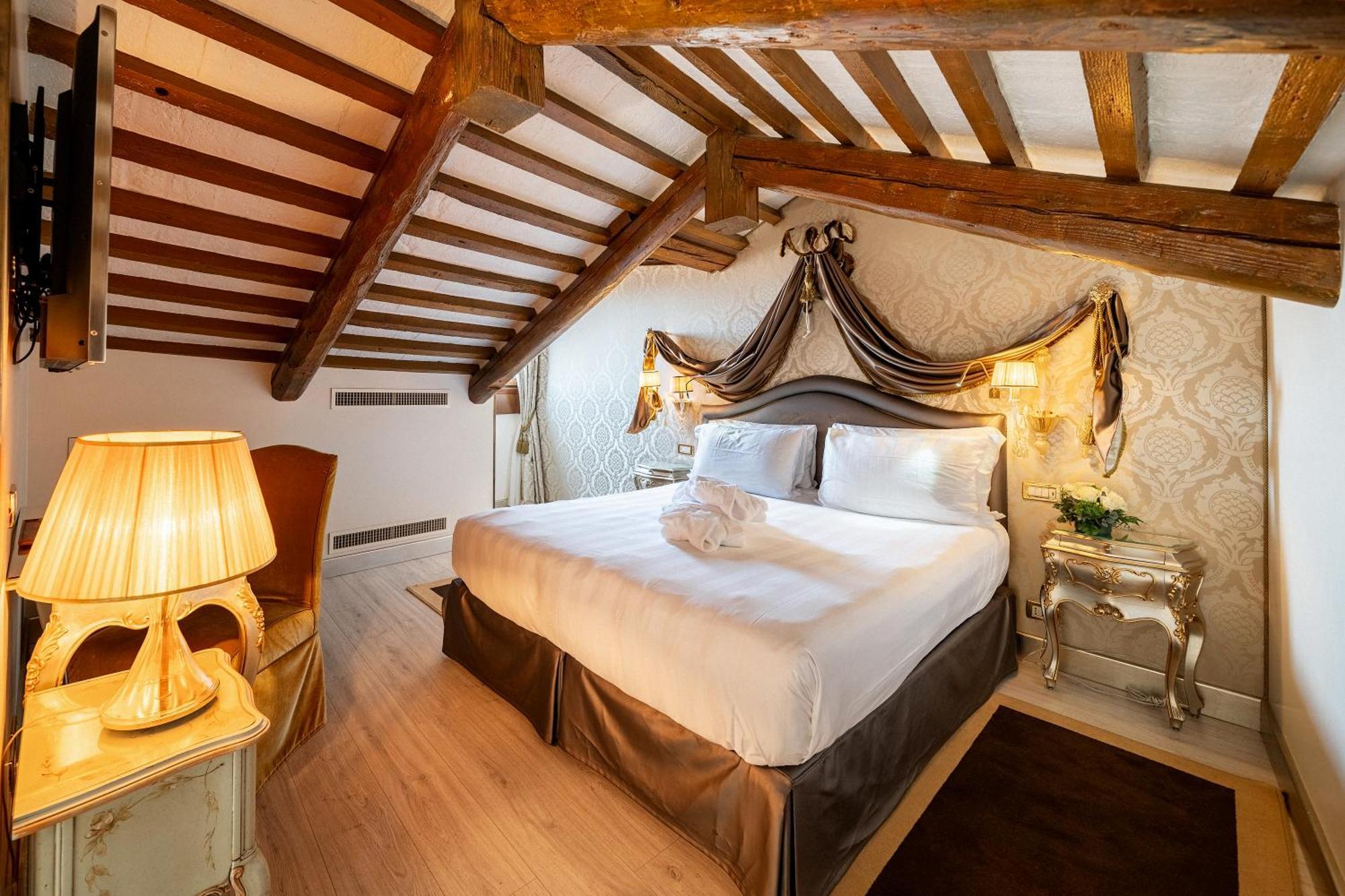 Colombina 4* Venezia