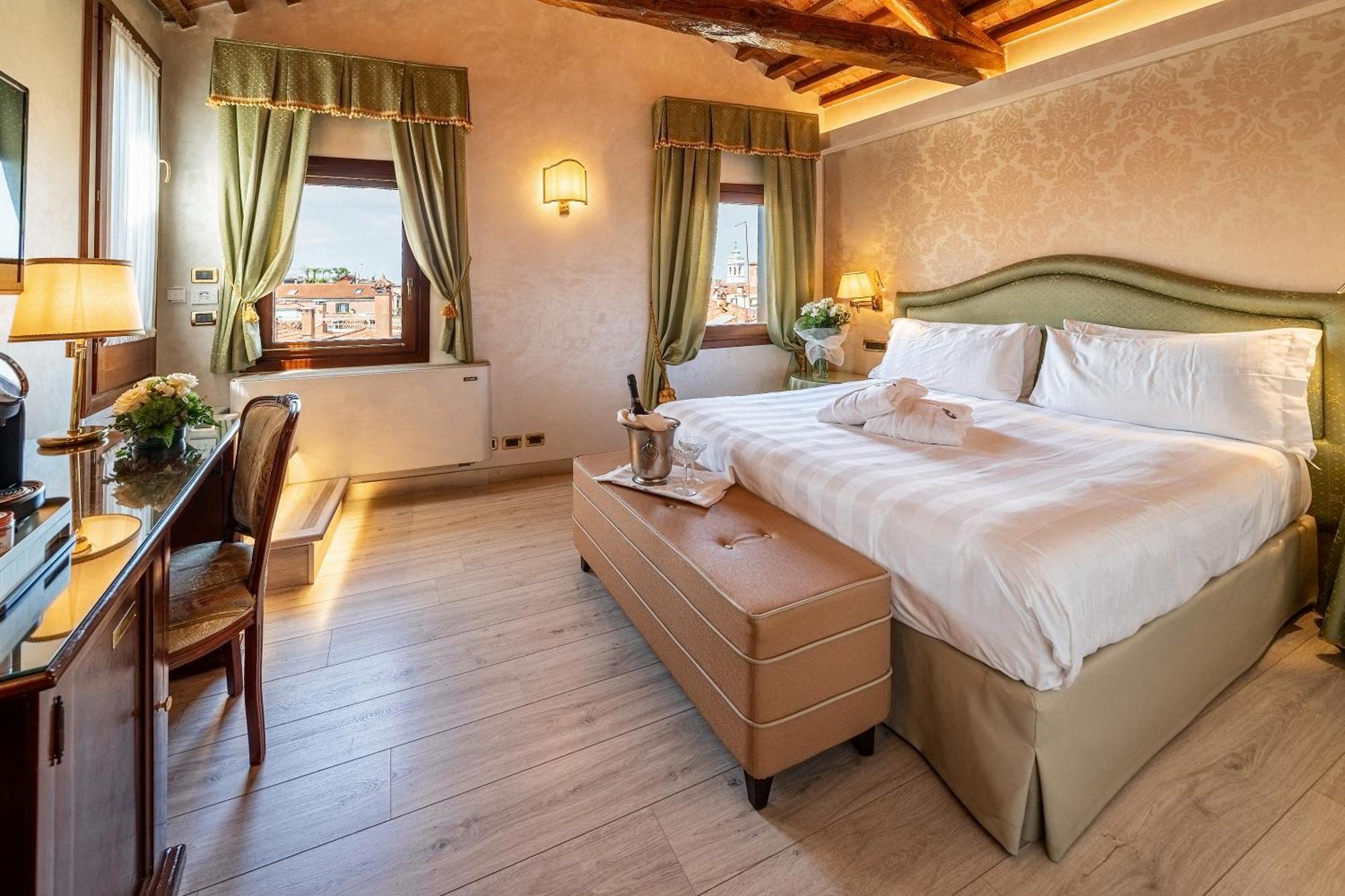 Colombina 4* Venezia