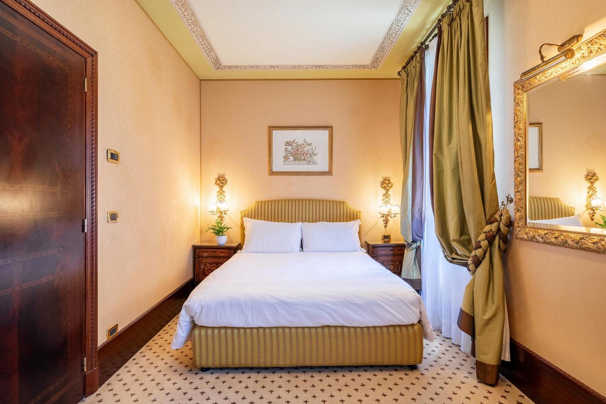 Colombina 4* Venezia